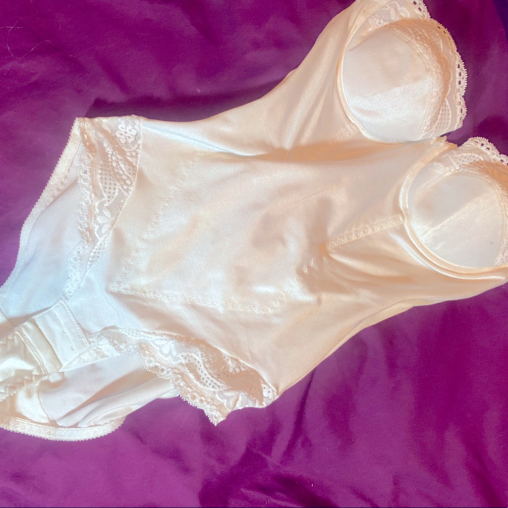 Flexees 36a